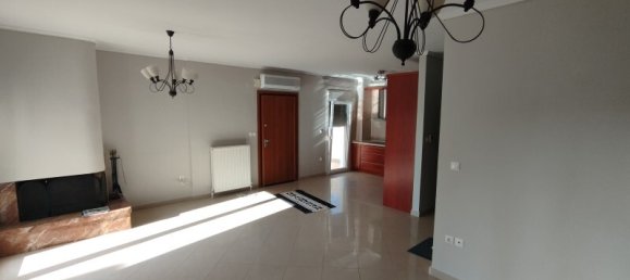 4 Schlafzimmer Property in Epanomi, Greece, Nr. 2604 6