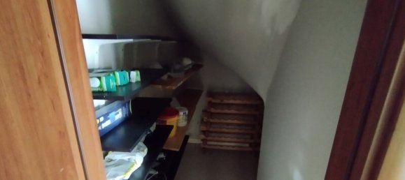 4 Schlafzimmer Property in Epanomi, Greece, Nr. 2604 24