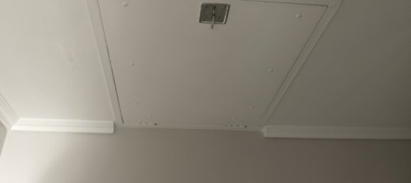 4 Schlafzimmer Property in Epanomi, Greece, Nr. 2604 18