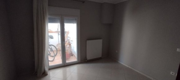 4 Schlafzimmer Property in Epanomi, Greece, Nr. 2604 23