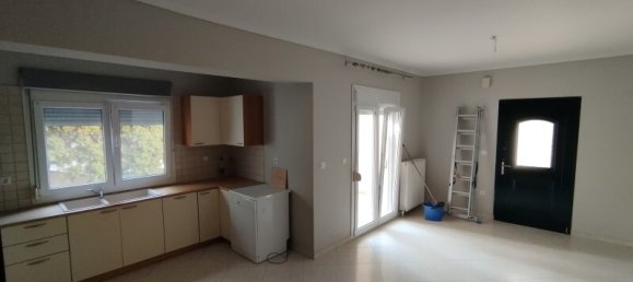 4 Schlafzimmer Property in Epanomi, Greece, Nr. 2604 21