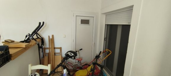 4 Schlafzimmer Property in Epanomi, Greece, Nr. 2604 29