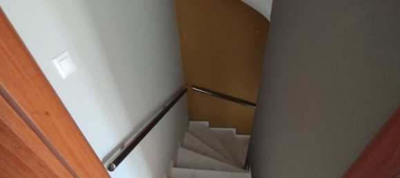 4 Schlafzimmer Property in Epanomi, Greece, Nr. 2604 9