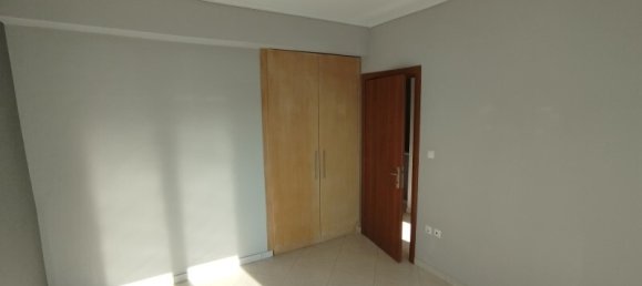 4 Schlafzimmer Property in Epanomi, Greece, Nr. 2604 15