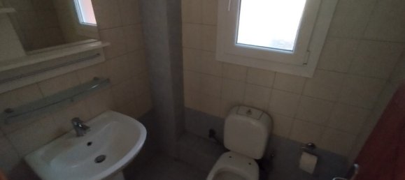 4 Schlafzimmer Property in Epanomi, Greece, Nr. 2604 26