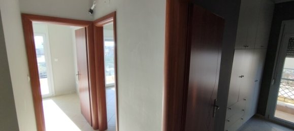 4 Schlafzimmer Property in Epanomi, Greece, Nr. 2604 11