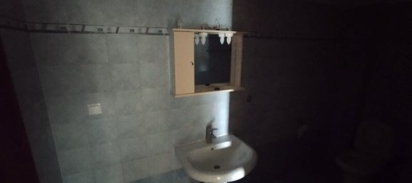 4 Schlafzimmer Property in Epanomi, Greece, Nr. 2604 25