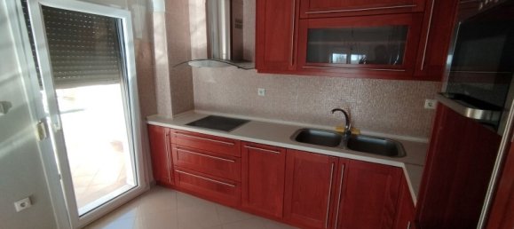 4 Schlafzimmer Property in Epanomi, Greece, Nr. 2604 3