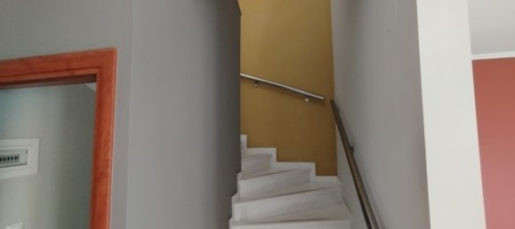 4 Schlafzimmer Property in Epanomi, Greece, Nr. 2604 8