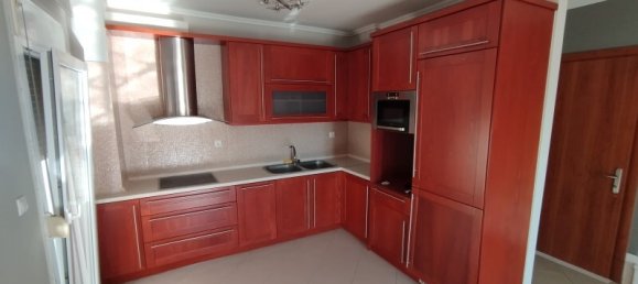 4 Schlafzimmer Property in Epanomi, Greece, Nr. 2604 2