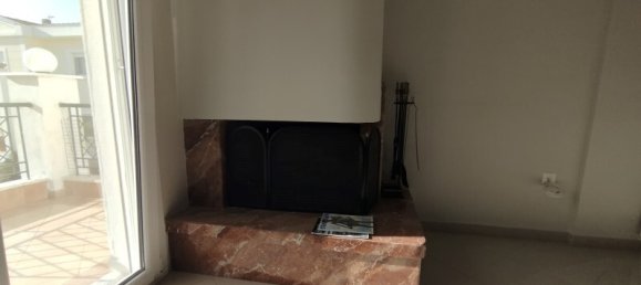 4 Schlafzimmer Property in Epanomi, Greece, Nr. 2604 4