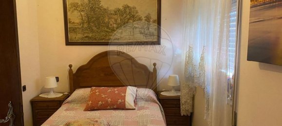 3 bedrooms House in Soutelo, Portugal No. 175217 6