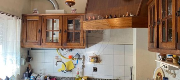 3 bedrooms House in Soutelo, Portugal No. 175217 10