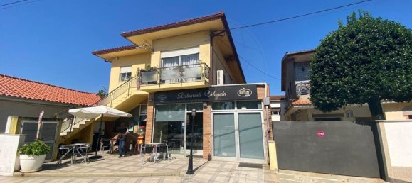 3 bedrooms House in Soutelo, Portugal No. 175217 5