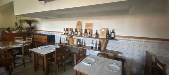 3 bedrooms House in Soutelo, Portugal No. 175217 9