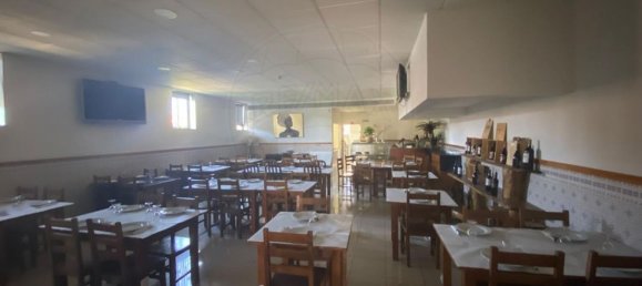 3 bedrooms House in Soutelo, Portugal No. 175217 2