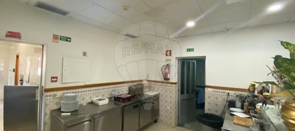 3 bedrooms House in Soutelo, Portugal No. 175217 3