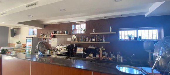 3 bedrooms House in Soutelo, Portugal No. 175217 7