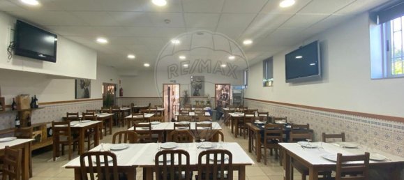 3 bedrooms House in Soutelo, Portugal No. 175217 8