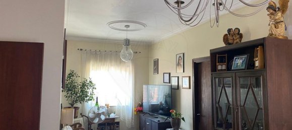 3 bedrooms House in Soutelo, Portugal No. 175217 4