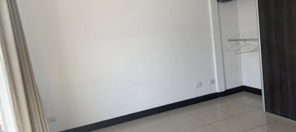 2 chambres condominium à vendre à Alajuela, Costa Rica № 1158 5