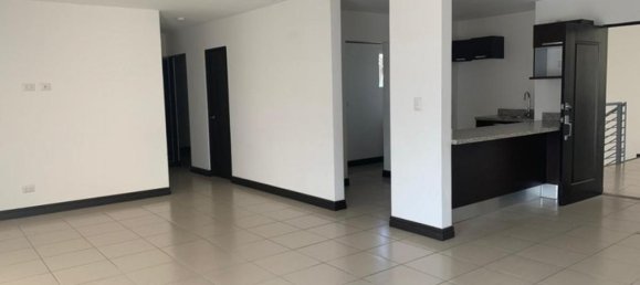 2 chambres condominium à vendre à Alajuela, Costa Rica № 1158 4