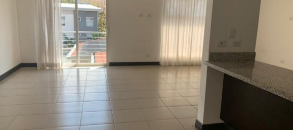 2 chambres condominium à vendre à Alajuela, Costa Rica № 1158 3