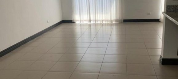 2 chambres condominium à vendre à Alajuela, Costa Rica № 1158 2