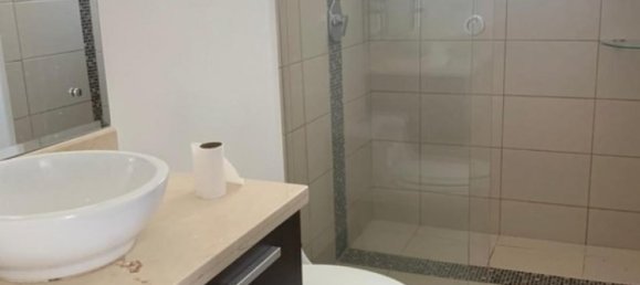 2 chambres condominium à vendre à Alajuela, Costa Rica № 1158 6