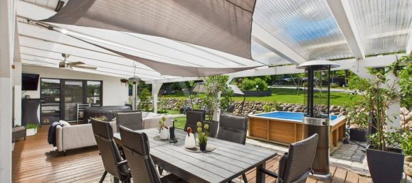 5 bedrooms House in Dahme-Spreewald, Germany No. 314466 7