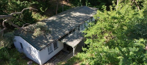 5 bedrooms House in Dahme-Spreewald, Germany No. 314466 9