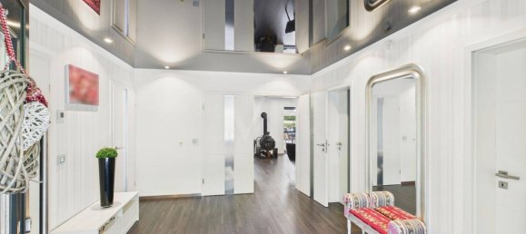 5 bedrooms House in Dahme-Spreewald, Germany No. 314466 11