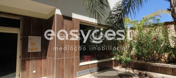 Imóvel comercial em Ferragudo, Portugal 580 m² N.º 138207 7