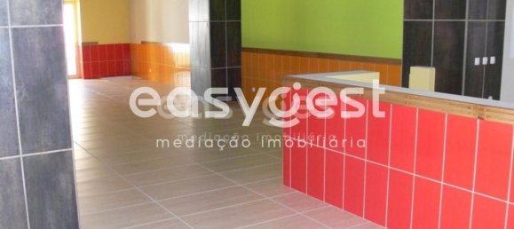 Imóvel comercial em Ferragudo, Portugal 580 m² N.º 138207 10