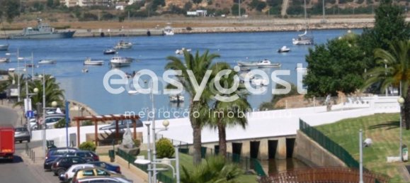 Imóvel comercial em Ferragudo, Portugal 580 m² N.º 138207 12