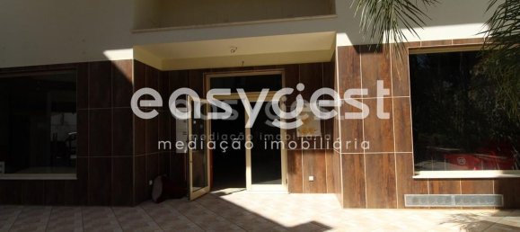 Imóvel comercial em Ferragudo, Portugal 580 m² N.º 138207 9