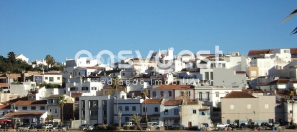 Imóvel comercial em Ferragudo, Portugal 580 m² N.º 138207 5