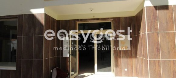 Imóvel comercial em Ferragudo, Portugal 580 m² N.º 138207 6