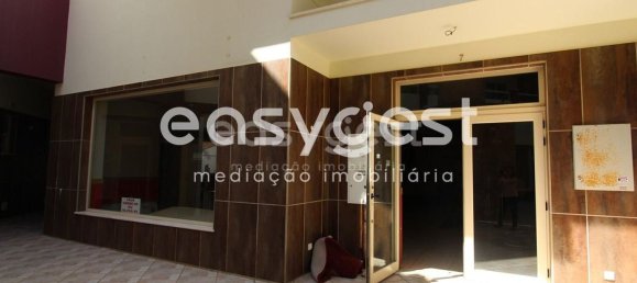 Imóvel comercial em Ferragudo, Portugal 580 m² N.º 138207 8