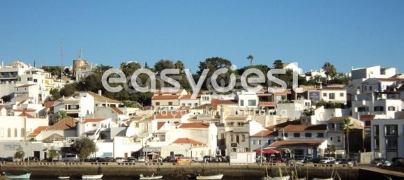 Imóvel comercial em Ferragudo, Portugal 580 m² N.º 138207 4