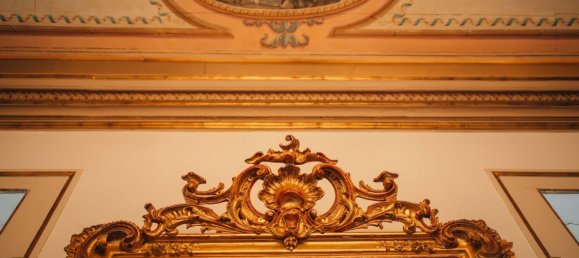 Castelos T7 em Lisbon, Portugal N.º 128403 18