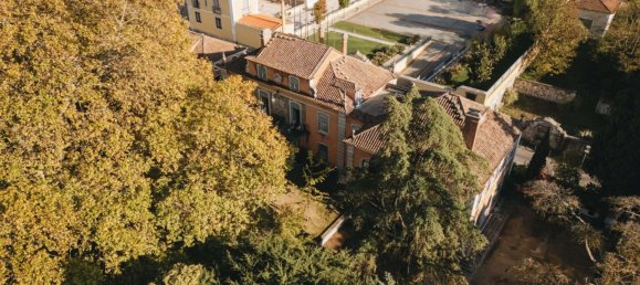 Castelos T7 em Lisbon, Portugal N.º 128403 20