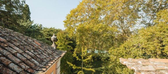 Castelos T7 em Lisbon, Portugal N.º 128403 26