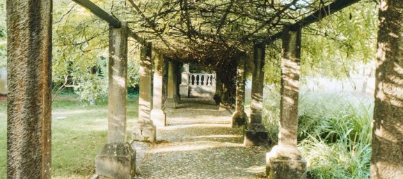 Castelos T7 em Lisbon, Portugal N.º 128403 12