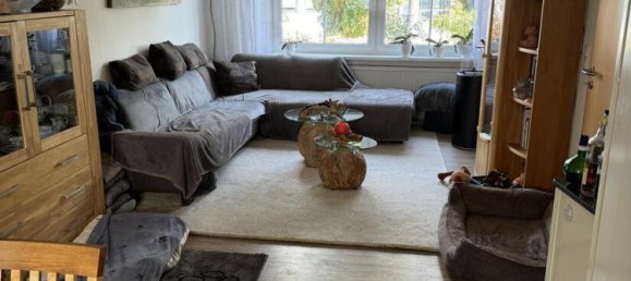 Adosado de 5 habitaciónes en Baden-Wurttemberg, Germany No. 4808 19