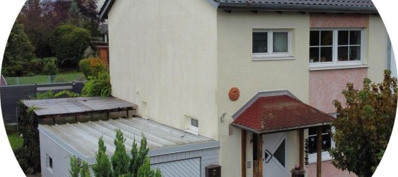 Adosado de 5 habitaciónes en Baden-Wurttemberg, Germany No. 4808 17