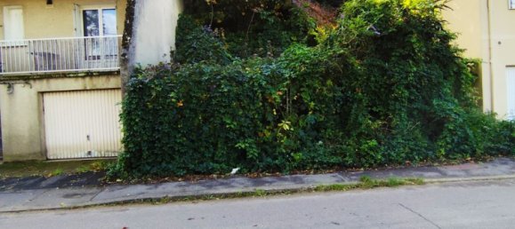 Terrain à Osny, France 450m² No. 173082 4