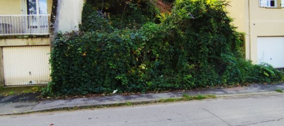 Terrain à Osny, France 450m² No. 173082 3