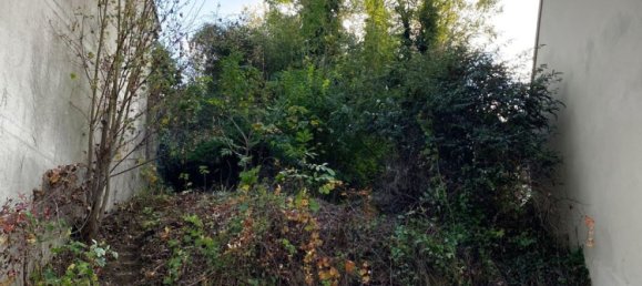 Terrain à Osny, France 450m² No. 173082 5