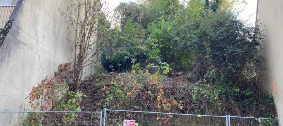 Terrain à Osny, France 450m² No. 173082 2